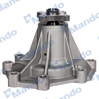 Starex CRDI Devirdaim Mando,Sorento Devirdaim 03-09,H1 08-11,,251004A100,251004A300