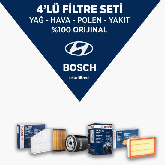 Bosch F026402297 Crafter Yakıt Filtresi Yeni Kasa,Crafter Mazot Filtresi 2.0-2019-2023