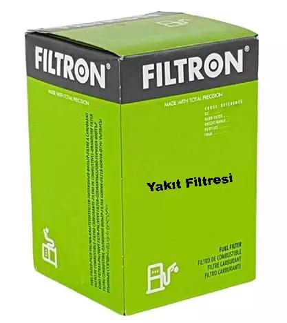 Filtron PP 966/4 Yakıt Filtresi,Citroen Jumper III (Relay III); Fiat Ducato 2007; Peugeot Boxer III ,77366565